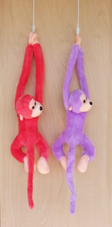 בובת חיבוקי לקנייה למכירה