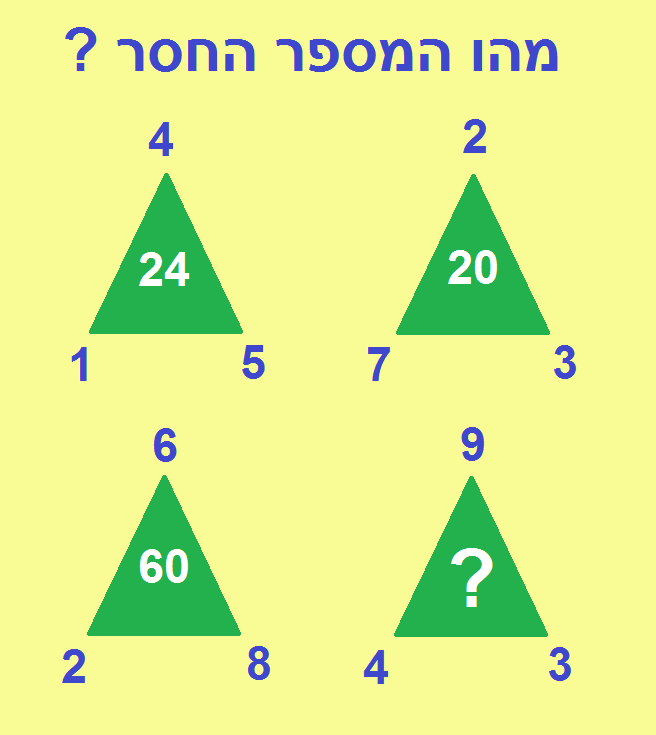 20    