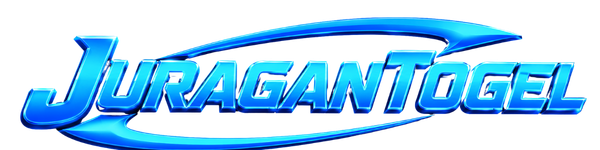 JURAGANTOGEL